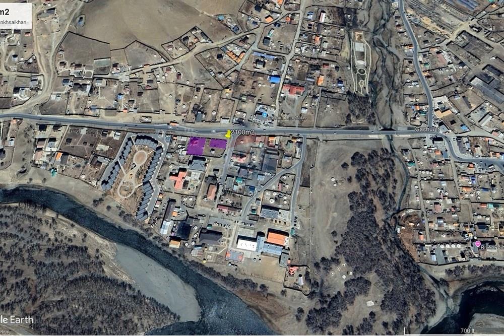 Commercial - Land - Bayanzurkh, Mongolia - MN - 552419971_1335416341508728_9147081355133576466_n.jpg - 119030131-6
