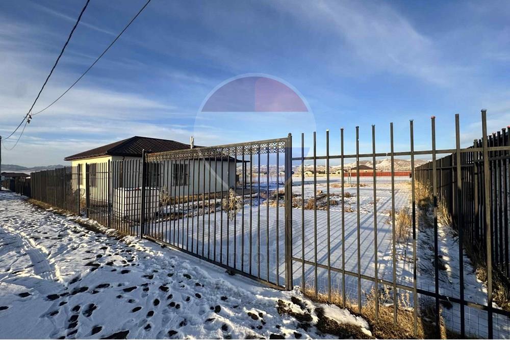 Residential - Land - Khan-Uul, Mongolia - MN - att.uRRp7QQriChIEuih3whqjlWQCVCIIl3wSx377JWlTBw.jpeg - 119012182-371