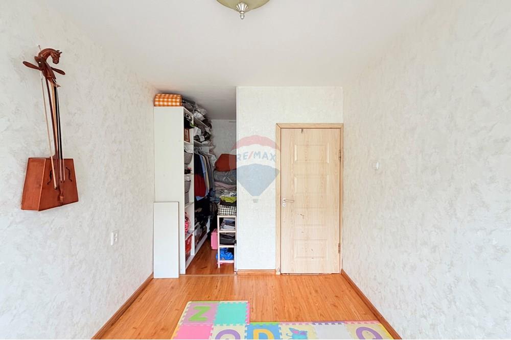 Residential - Condo/Apartment - Songinokhairkhan, Mongolia - MN - IMG_2340.jpeg - 119012399-13