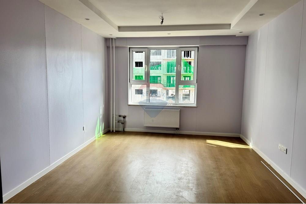 Residential - Condo/Apartment - Khan-Uul, Mongolia - MN - IMG_7327.jpeg - 119012399-8