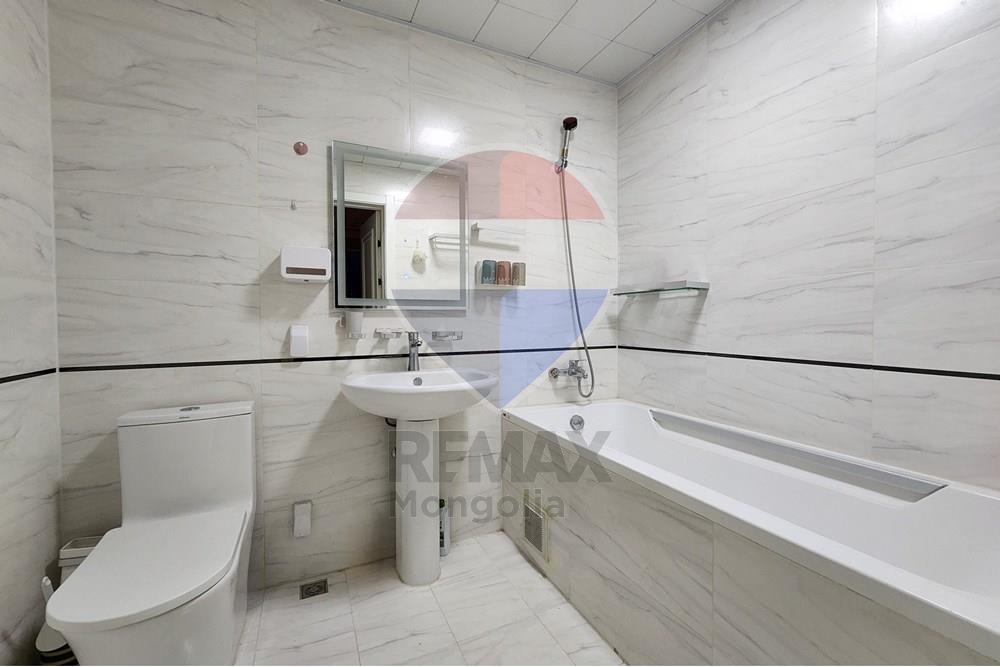 Residential - Condo/Apartment - Khan-Uul, Mongolia - MN - 586462427_712765118547855_7374941722522977716_n.jpg - 119012369-214