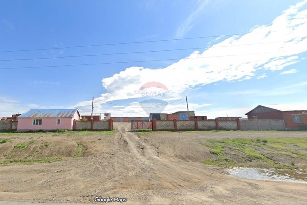 Comercial - Terreno - Сонгинохайрхан, Монгол - MN - 34.JPG - 119012089-893
