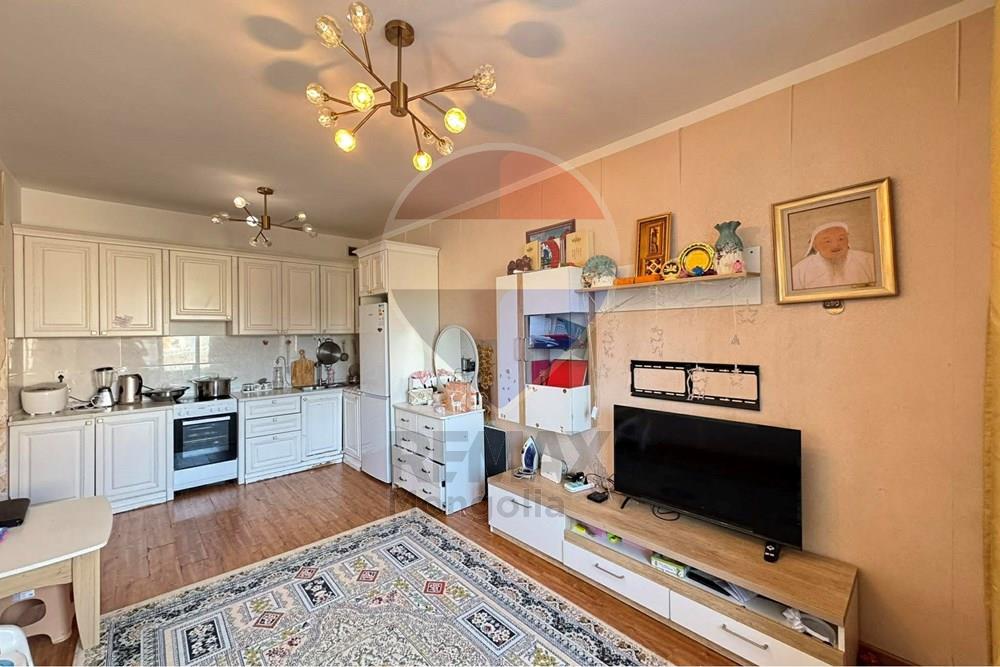 Residencial - Piso - Хан-Уул, Монгол - MN - 608693478_2326038484584104_3120155485115385541_n.jpg - 119012423-43