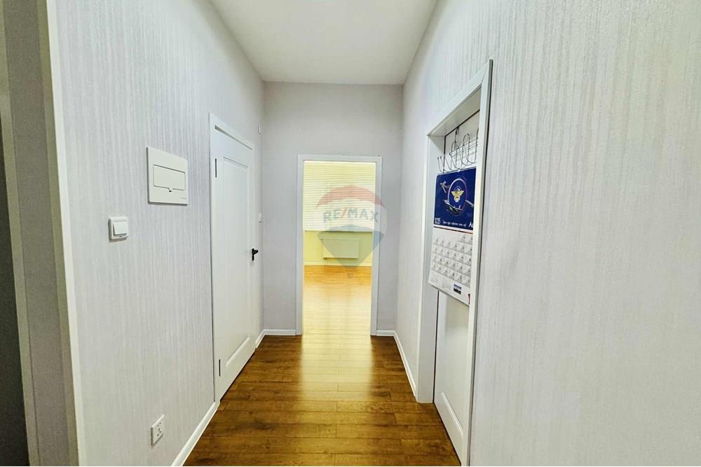 Residential - Condo/Apartment - Khan-Uul, Mongolia - MN - 348674e3-06fb-4776-a823-07e839cccffc.jpg - 119012175-454