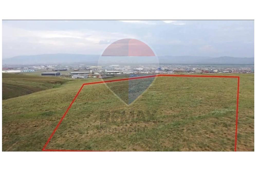 Comercial - Terrenos - Сонгинохайрхан, Монгол - MN - 2.jpg - 119012443-10
