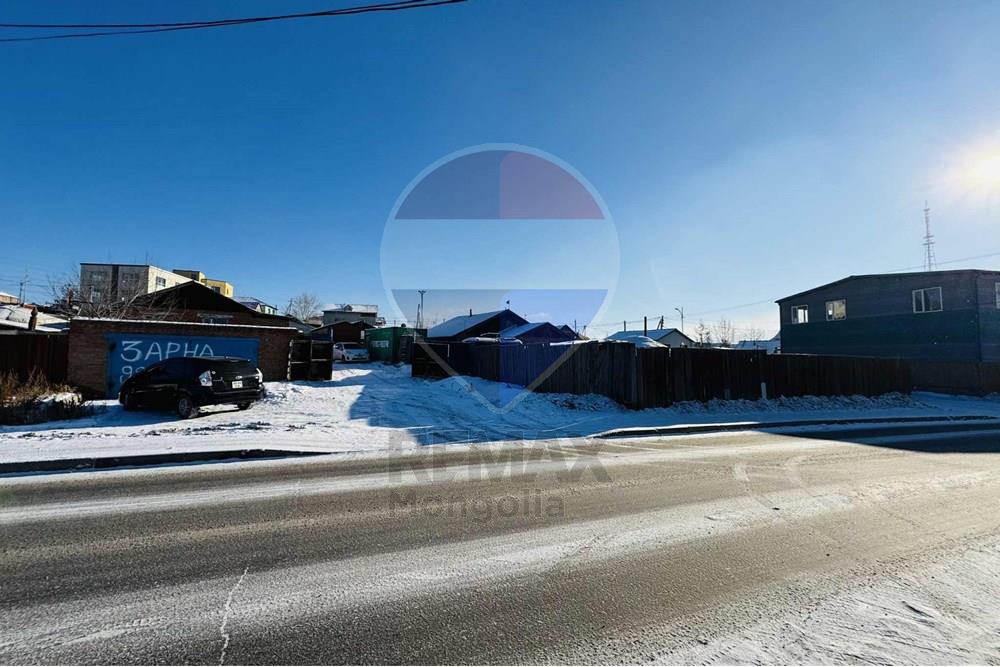 Commercial - Land - Bayangol, Mongolia - MN - Unknown-132.jpg - 119012235-172