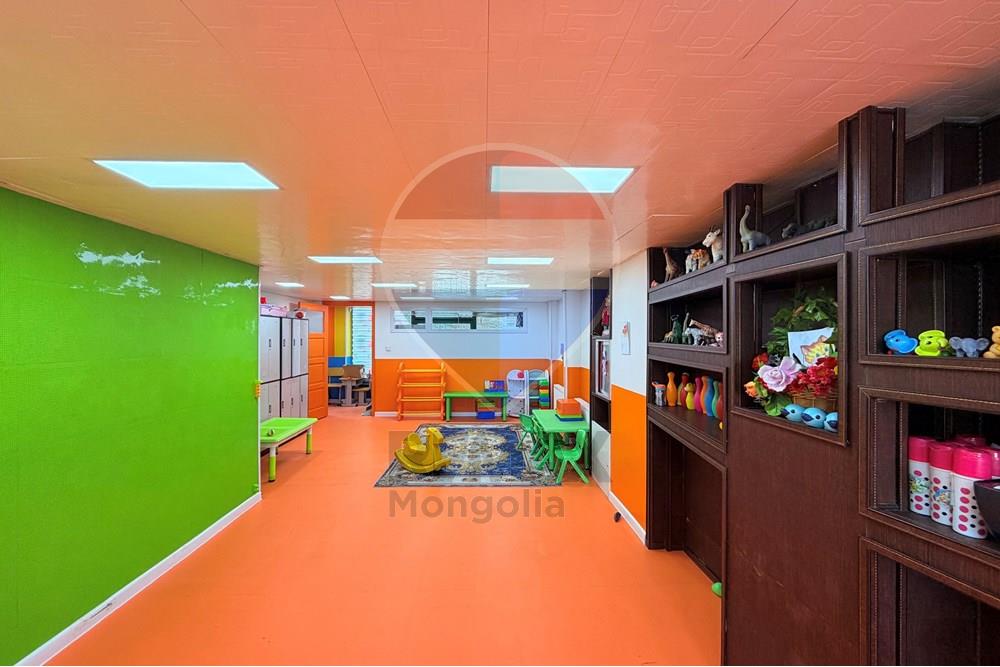 Commercial - Commercial/Retail - Khan-Uul, Mongolia - MN - IMG_3153.jpeg - 119012407-47