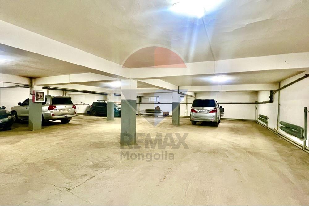 Prédio Habitacional - Whole apartment building - Дархан, Монгол - MN - IMG_7660.jpg - 119012152-352