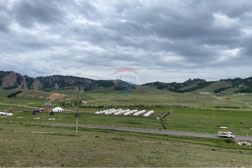 Comercial - Terreno - Налайх, Монгол - MN - IMG_8939.JPG - 119012189-464