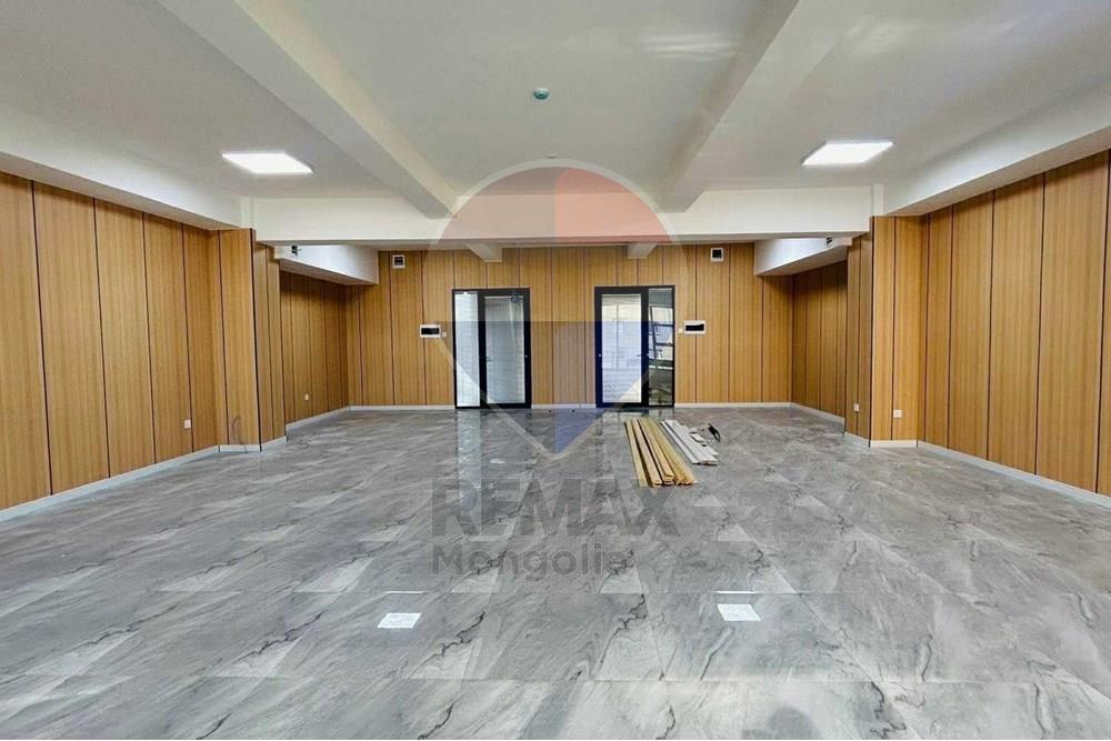 Commercial - Commercial/Retail - Khan-Uul, Mongolia - MN - 2233f4e8-d2c4-4ca0-8fdf-7c75b53f005a.jpeg - 119012306-262