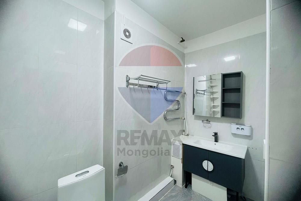 Residencial - Piso - Сүхбаатар, Монгол - MN - a726e5e6-35d7-4d83-aef7-fa4be896fbf4.jpeg - 119012425-14
