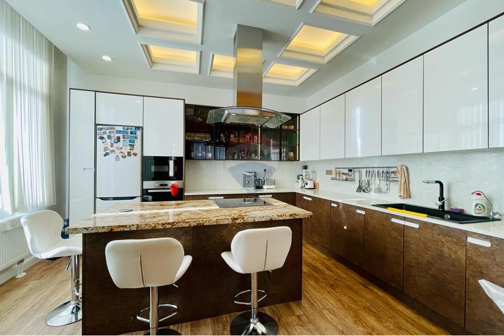 Residential - Two Level House - Khan-Uul, Mongolia - MN - 9e613f1f-ca18-4d2d-8fc2-fce10bac3bcc.jpg - 119030097-315