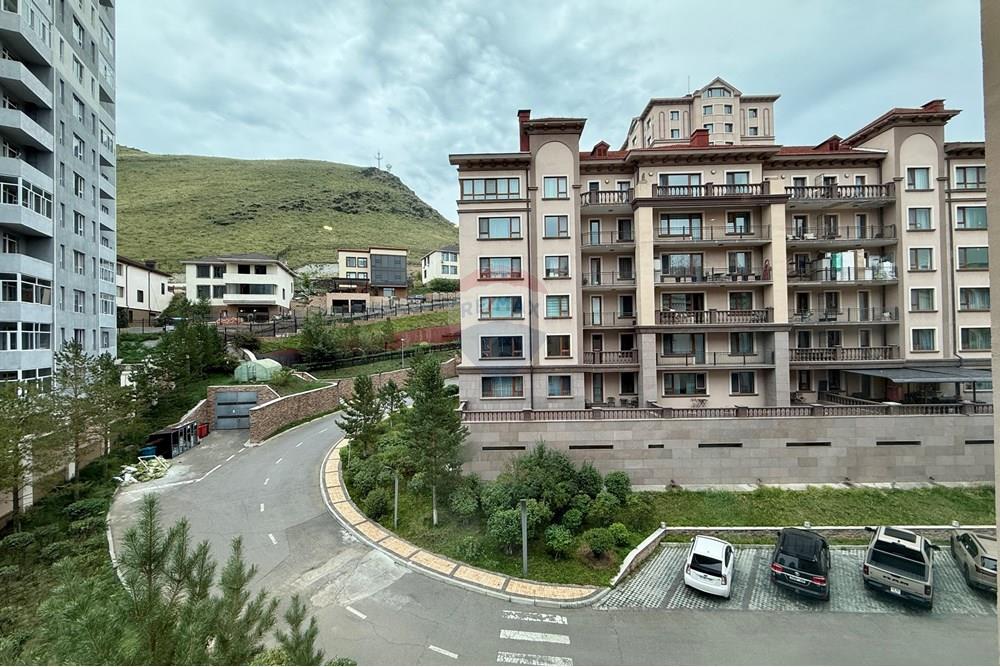 Residential - Condo/Apartment - Khan-Uul, Mongolia - MN - IMG_5984.jpg - 119012206-273