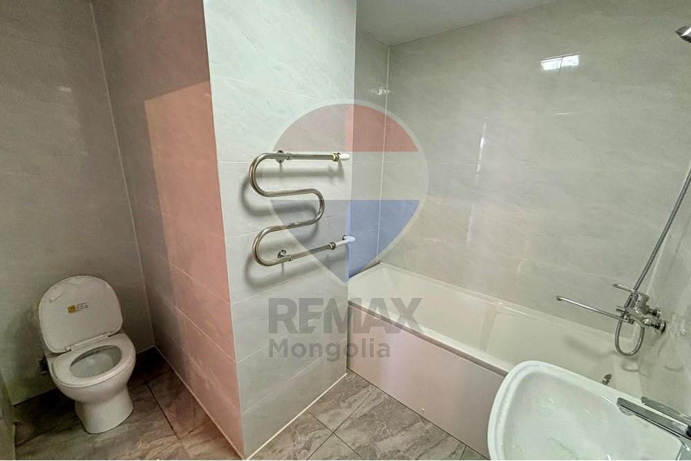 Residential - Block of Apartments - Bayanzurkh, Mongolia - MN - af7091c5-d83e-4c60-8623-ad494e9cd4dd.jpeg - 119012395-415