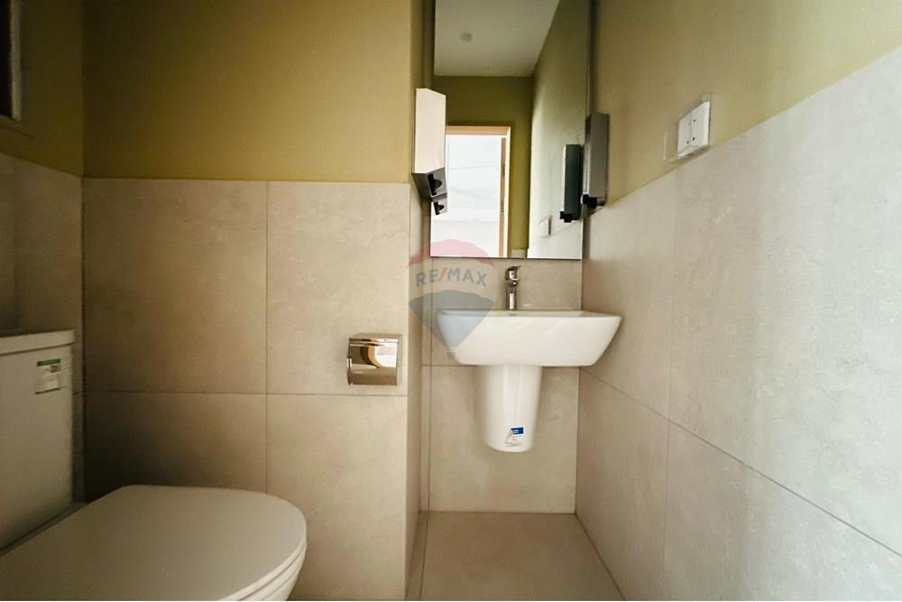 Commercial - Office - Khan-Uul, Mongolia - MN - 39fb76f0-e7e8-4d0e-bb04-be871af8200e.jpg - 119030061-350