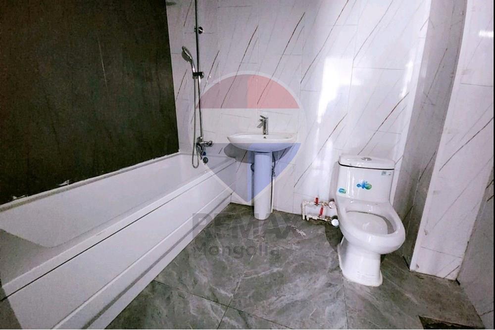 Residencial - Adosado - Сонгинохайрхан, Монгол - MN - Screenshot_20251116_213751_Viber.jpg - 119012145-478