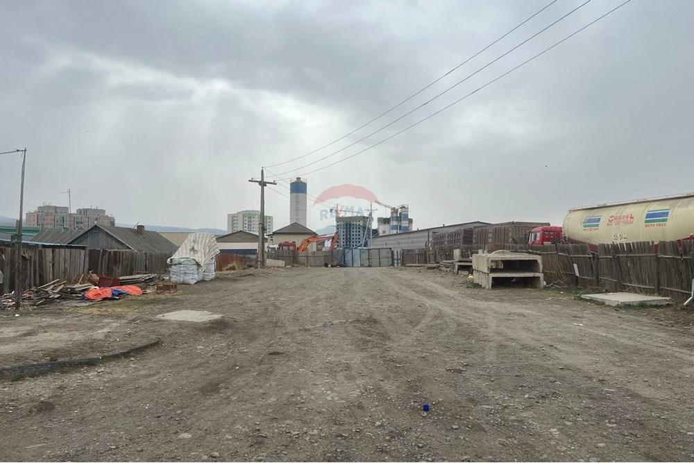 Commercial - Land - Bayanzurkh, Mongolia - MN - IMG_9562.jpeg - Other - 119030134-2