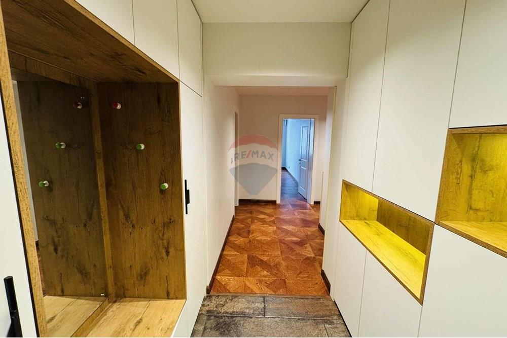 Residential - Condo/Apartment - Khan-Uul, Mongolia - MN - 24.jpg - 119012089-883