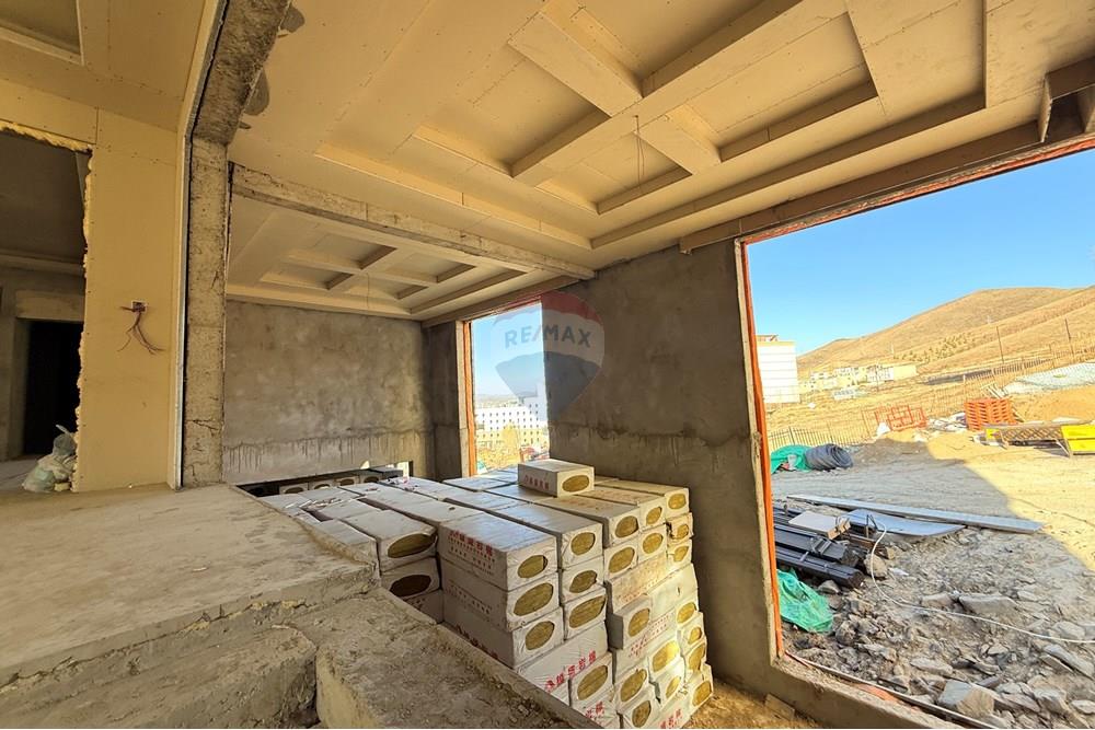 Residencial - Casa en dos niveles - Хан-Уул, Монгол - MN - IMG_0276.JPG - 119012201-279