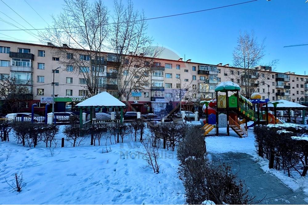 Commercial - Commercial/Retail - Sukhbaatar, Mongolia - MN - 0-02-08-dbe349d5c750f2a7330646e99b2fbb5076ac7d3e27456860285aa20aaae9be8e_e09f3a82a7c2d8b2.jpg - 119012165-454