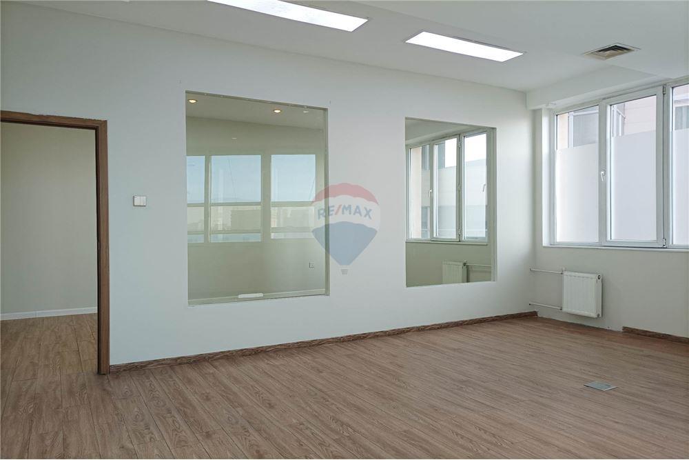 Търговски - Офис - Баянзүрх, Монгол - MN - 3 - 119057036-30