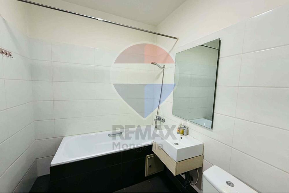 Residential - Condo/Apartment - Bayanzurkh, Mongolia - MN - att.NYC0CIKPJQokzFxQHAv0FUTiQUQWS_mHTRltKFY-oY4.jpeg - 119012182-389