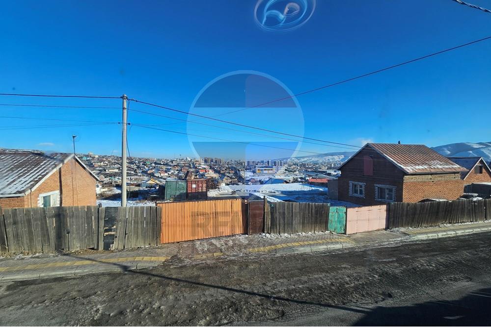 商业 - 工业 - Сонгинохайрхан, Монгол - MN - 20251228_143620.jpg - 119012145-483