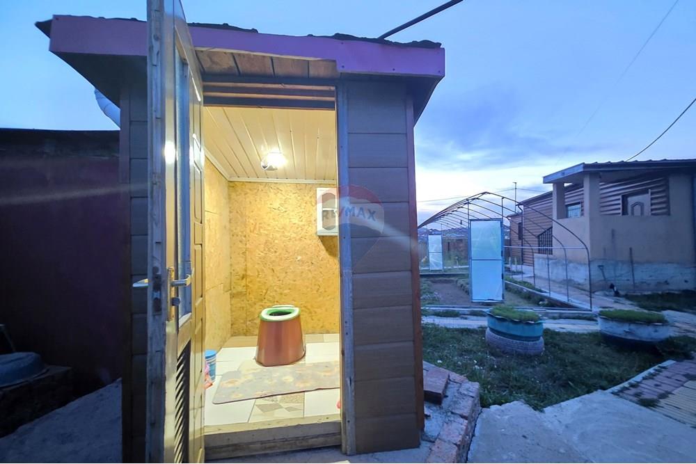 Residential - Terraced House - Songinokhairkhan, Mongolia - MN - 20250901_195726.jpg - 119012246-267