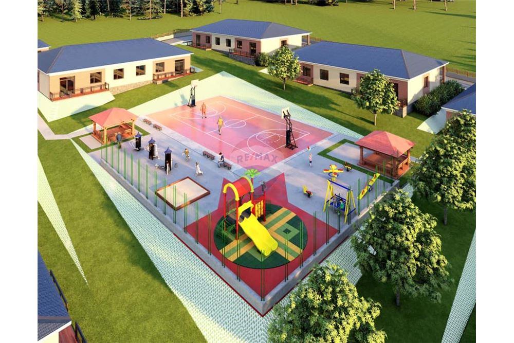 Residencial - Adosado - Сонгинохайрхан, Монгол - MN - 6 - 119012145-478