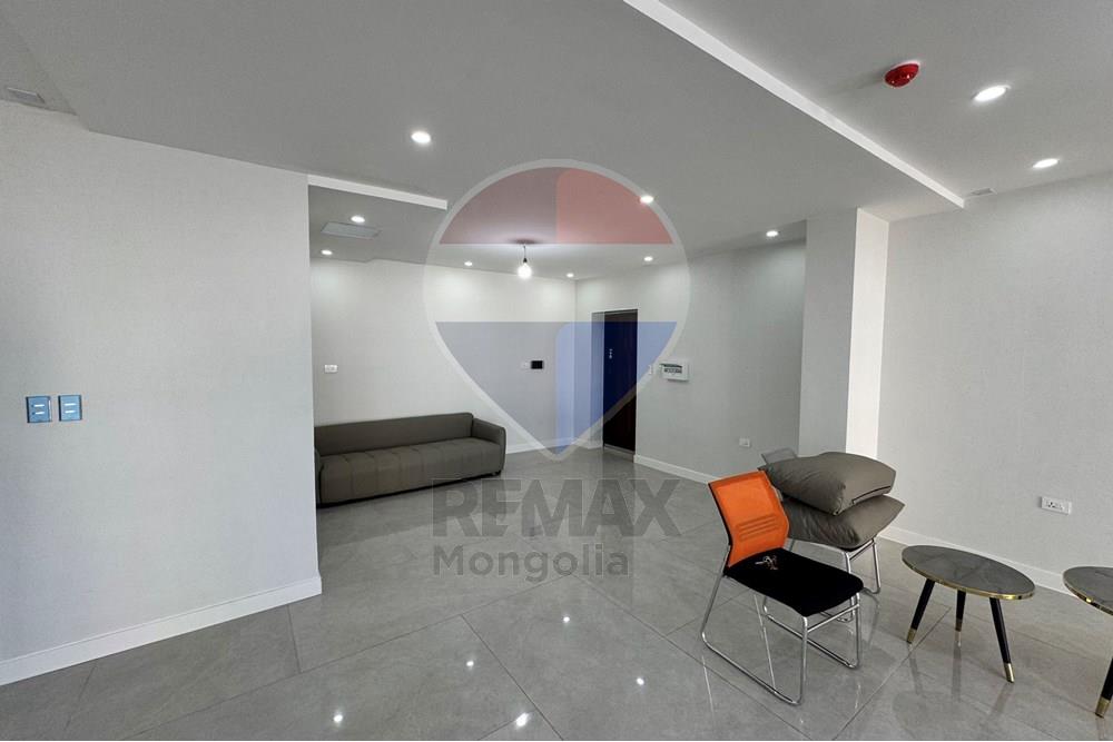 Commercial - Commercial/Retail - Khan-Uul, Mongolia - MN - IMG_2308.jpeg - 119012399-24