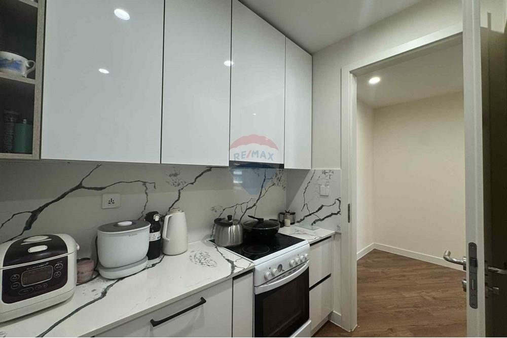 Residential - Condo/Apartment - Bayanzurkh, Mongolia - MN - 6cdc4b93-63fa-4137-bf89-c049585fc999.jpg - 119030110-472