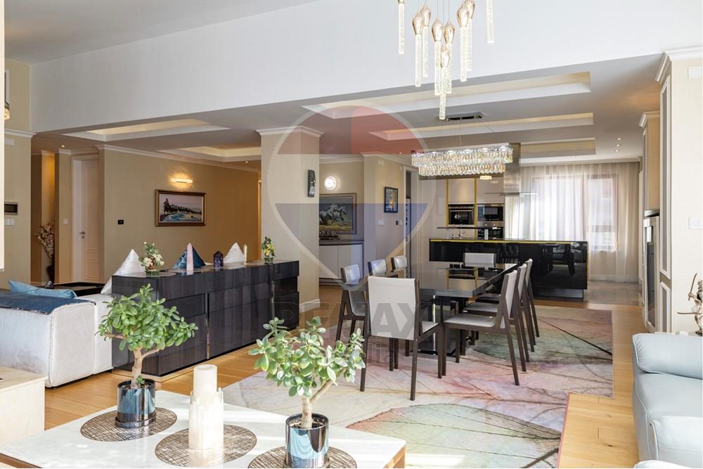 Residential - Duplex - Khan-Uul, Mongolia - MN - 0G0A4236.jpg - 119012206-317