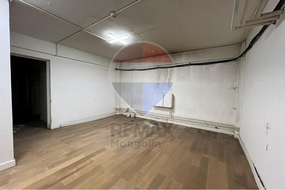 Commercial - Industrial - Khan-Uul, Mongolia - MN - IMG_9973.jpeg - 119030134-5