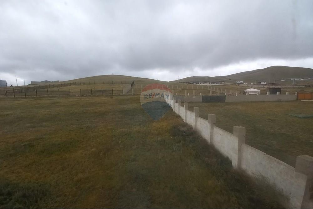 Commercio - Industriale - Хан-Уул, Монгол - MN - viber_image_2024-09-20_17-47-48-382.jpg - 119012145-466