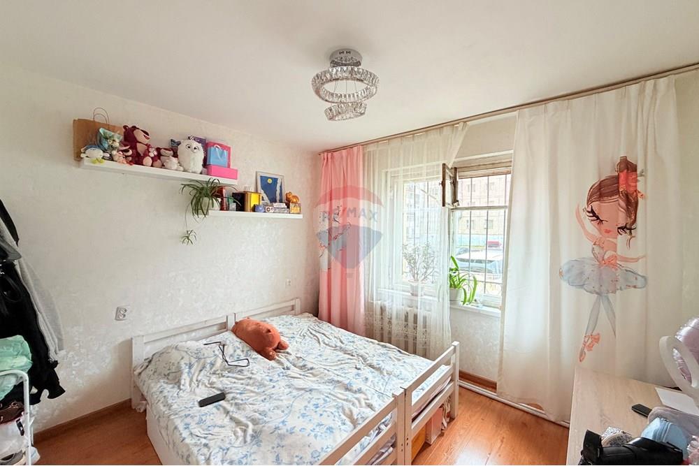 Residential - Condo/Apartment - Songinokhairkhan, Mongolia - MN - IMG_2342.jpeg - 119012399-13