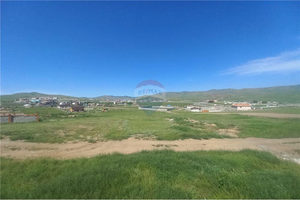 Residencial - Adosado - Сонгинохайрхан, Монгол - MN - 23 - 119012145-478