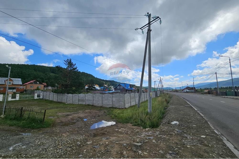 Residential - Land - Sukhbaatar, Mongolia - MN - 27bd87d6-5b2d-41a0-beb6-ca6c90bc3b85 (2).jpg - 119012234-185