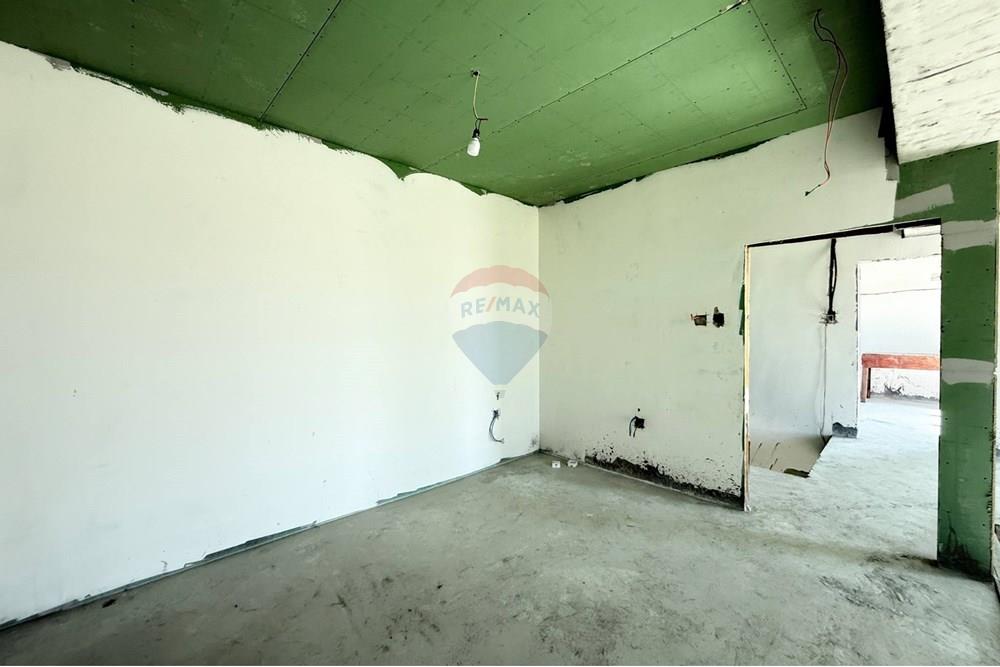 Residential - Townhouse - Khan-Uul, Mongolia - MN - 73baec60-b7e4-49fc-8247-9392f3772316.jpg - 119010115-9