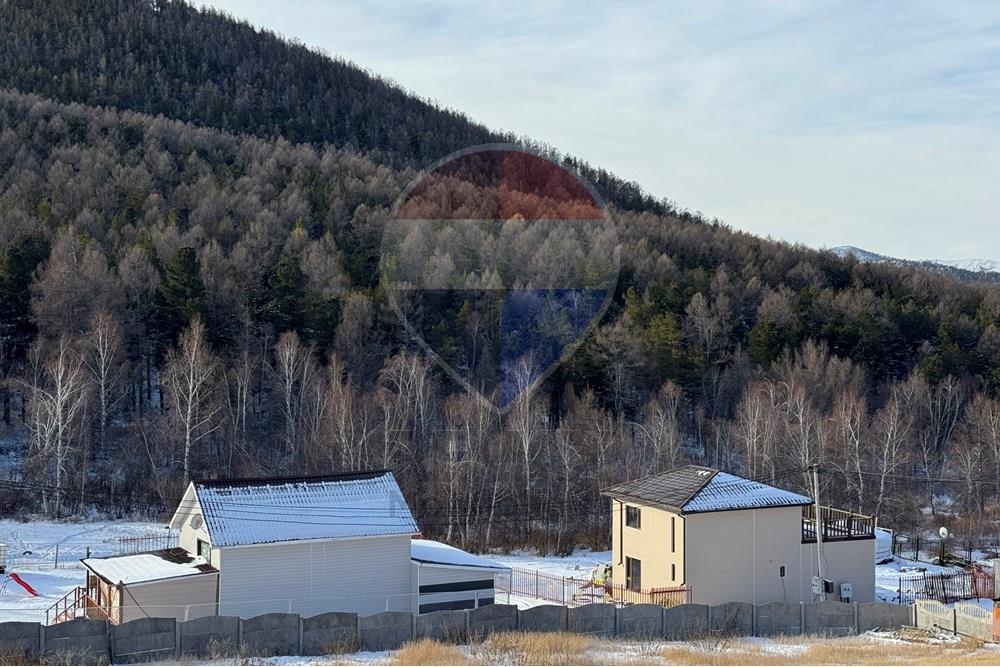 Residencial - Casa en dos niveles - Сонгинохайрхан, Монгол - MN - IMG_0852.JPG - 119012165-456