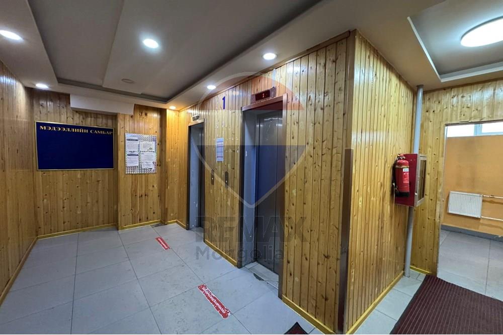 Residential - Condo/Apartment - Bayanzurkh, Mongolia - MN - 2006afc8-87a8-4f36-92a5-b5ad1b8e7728.jpeg - 119012103-672
