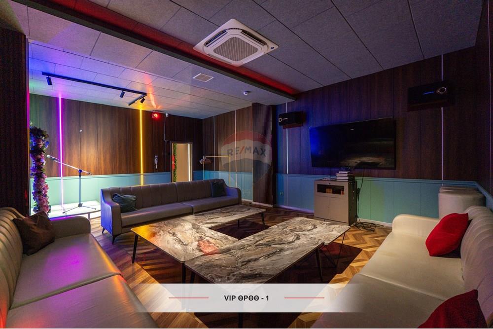 Commercial - Commercial/Retail - Chingeltei, Mongolia - MN - DSC04856 copy 2.jpg - 119012414-11