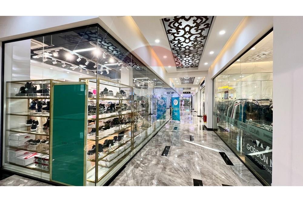 Comercial - Comercio/Tienda - Хан-Уул, Монгол - MN - IMG_6444.jpeg - 119012210-226