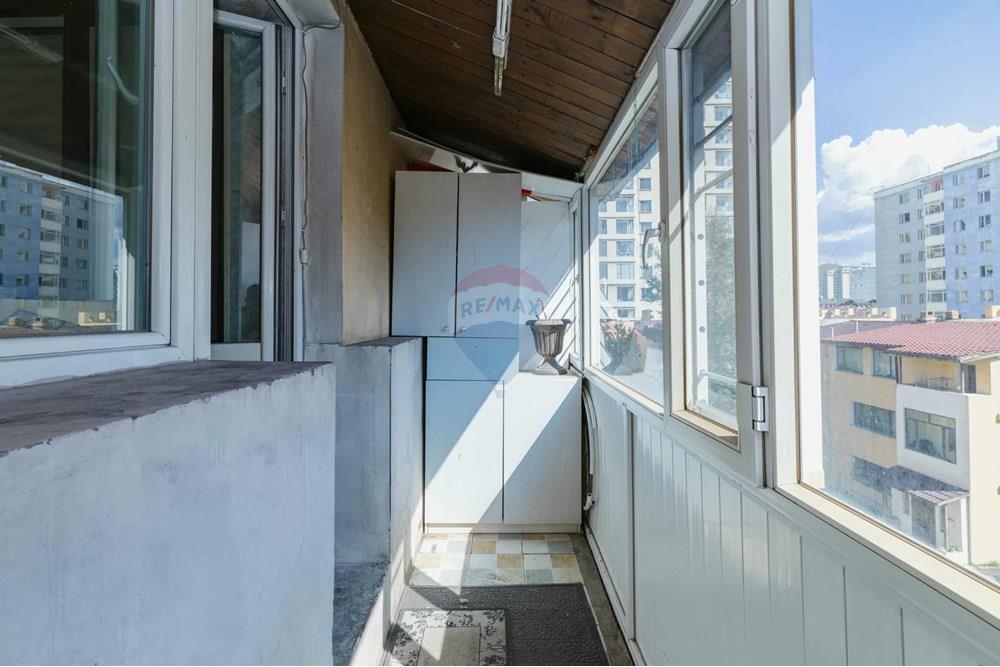 Residential - Condo/Apartment - Khan-Uul, Mongolia - MN - 41ec730e-97be-47b5-a807-6de07bea1aba.jpg - 119012369-204