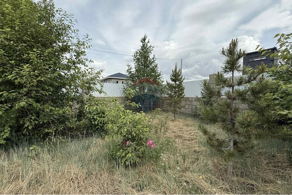 Wohnung - Haus mit zwei Ebenen - Баянзүрх, Монгол - MN - 3d1e187e-043c-4b91-a5cc-728b49603d7c.jpg - 119030105-93