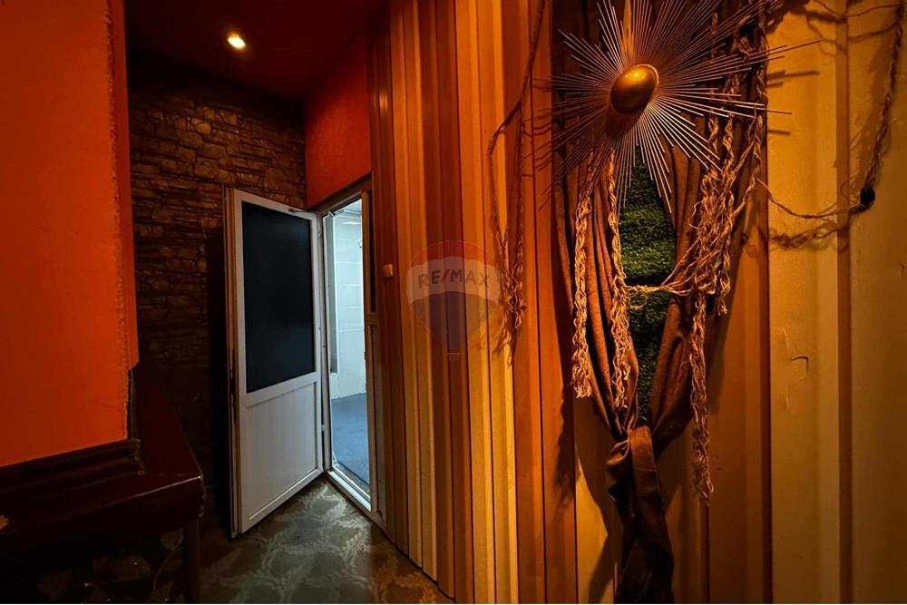 Residencial - Piso - Баянгол, Монгол - MN - 7.jpeg - 119012333-62