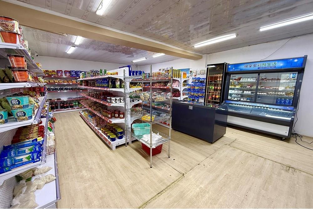 Commercial - Commercial/Retail - Bayanzurkh, Mongolia - MN - IMG_1296.jpg - 119012206-230