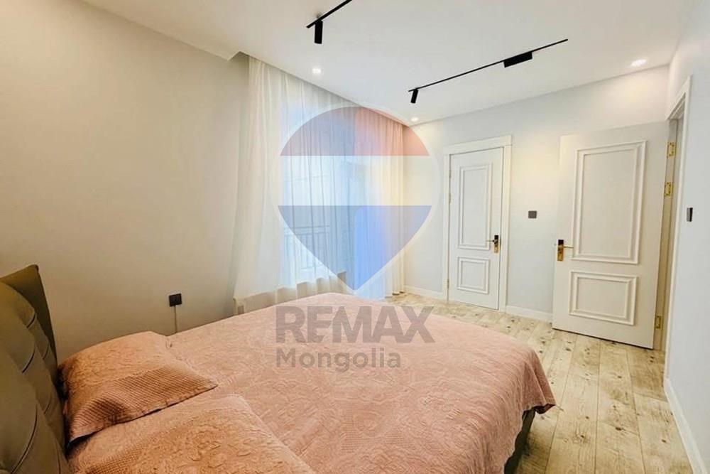 Residential - Condo/Apartment - Khan-Uul, Mongolia - MN - EF90D560-7592-4737-9C88-E8C3981B8FB3.jpeg - 119012204-341