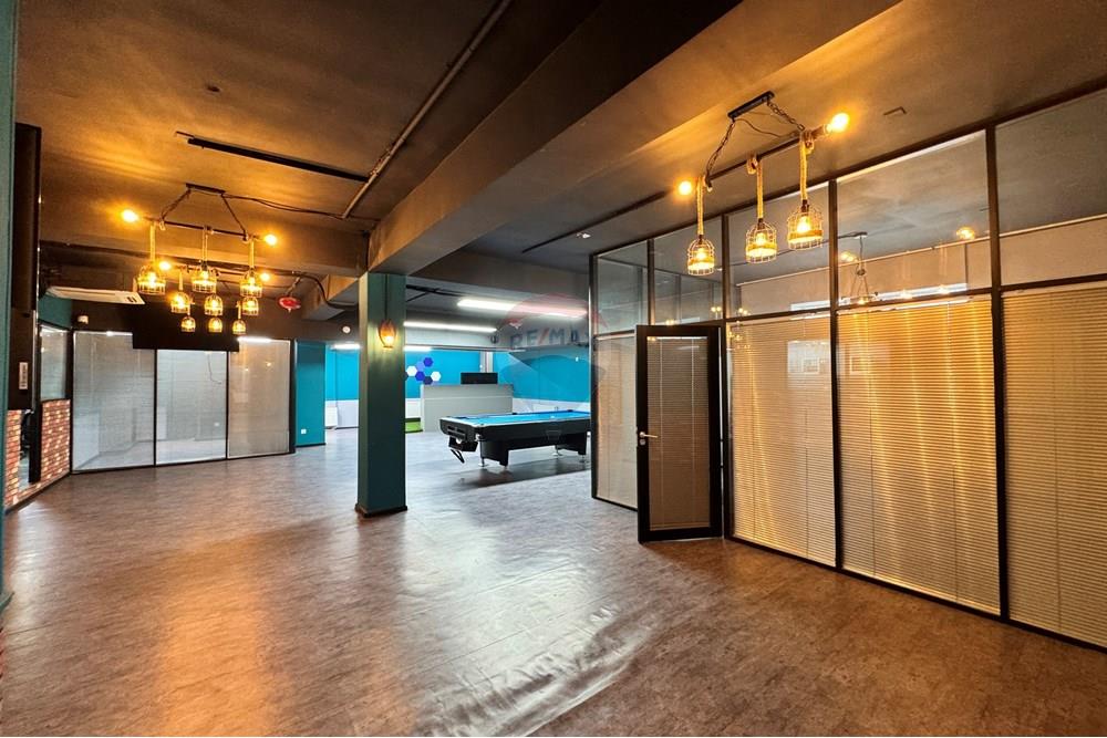 Commercial - Commercial/Retail - Bayangol, Mongolia - MN - IMG_7215.jpeg - 119012121-703