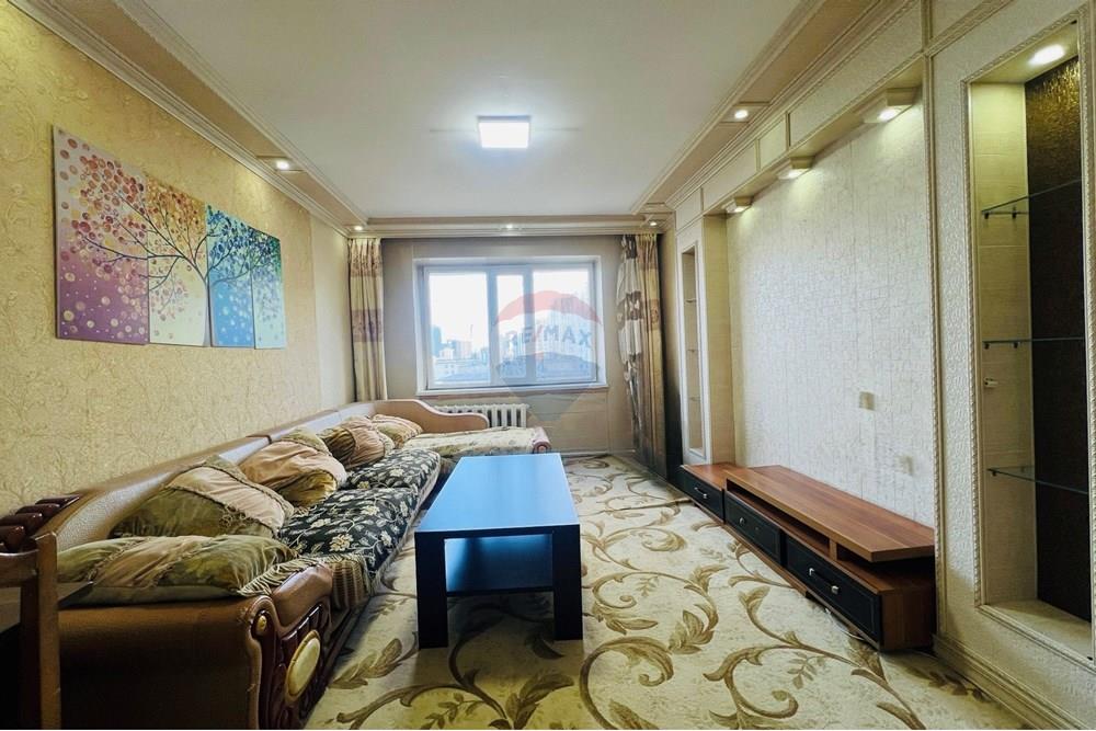 Residential - Condo/Apartment - Khan-Uul, Mongolia - MN - 2.jpg - 119012342-54