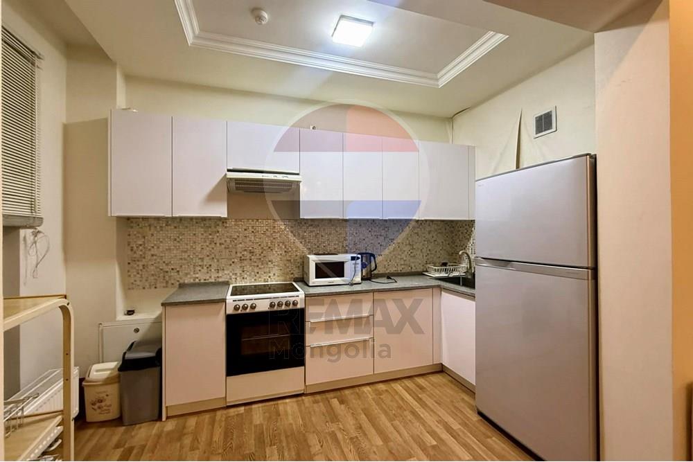 Residential - Condo/Apartment - Khan-Uul, Mongolia - MN - 66c43e4c-9422-44ac-a01d-604c86c1ec53.jpg - 119030086-1736